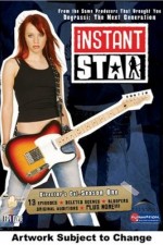 Watch Instant Star Movie2k
